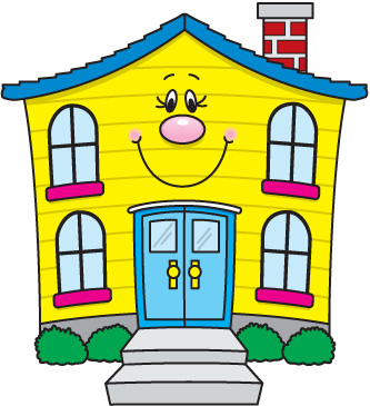 Free House Images Image Free Download Png Clipart