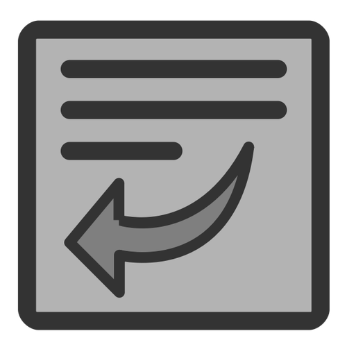 Software Command Tool Icon Clipart
