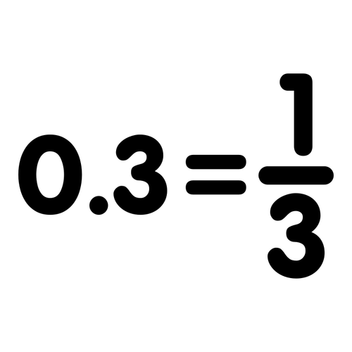 Math Equation Graphic Icon Clipart
