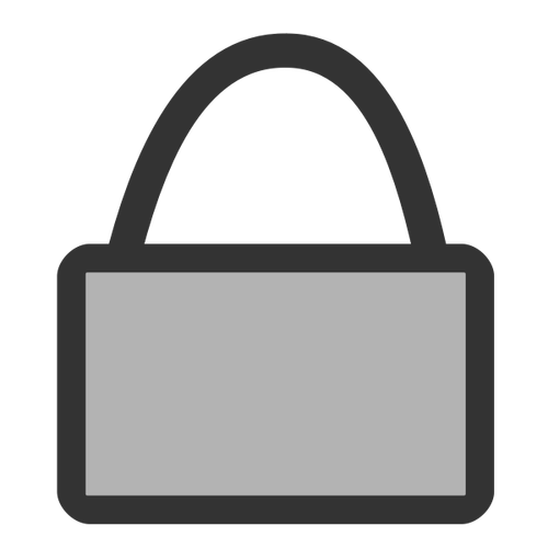 Encrypted Icon Clipart