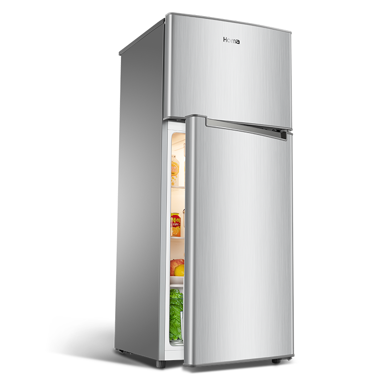 Mini Fridge Refrigerator Icon HD Image Free PNG Clipart
