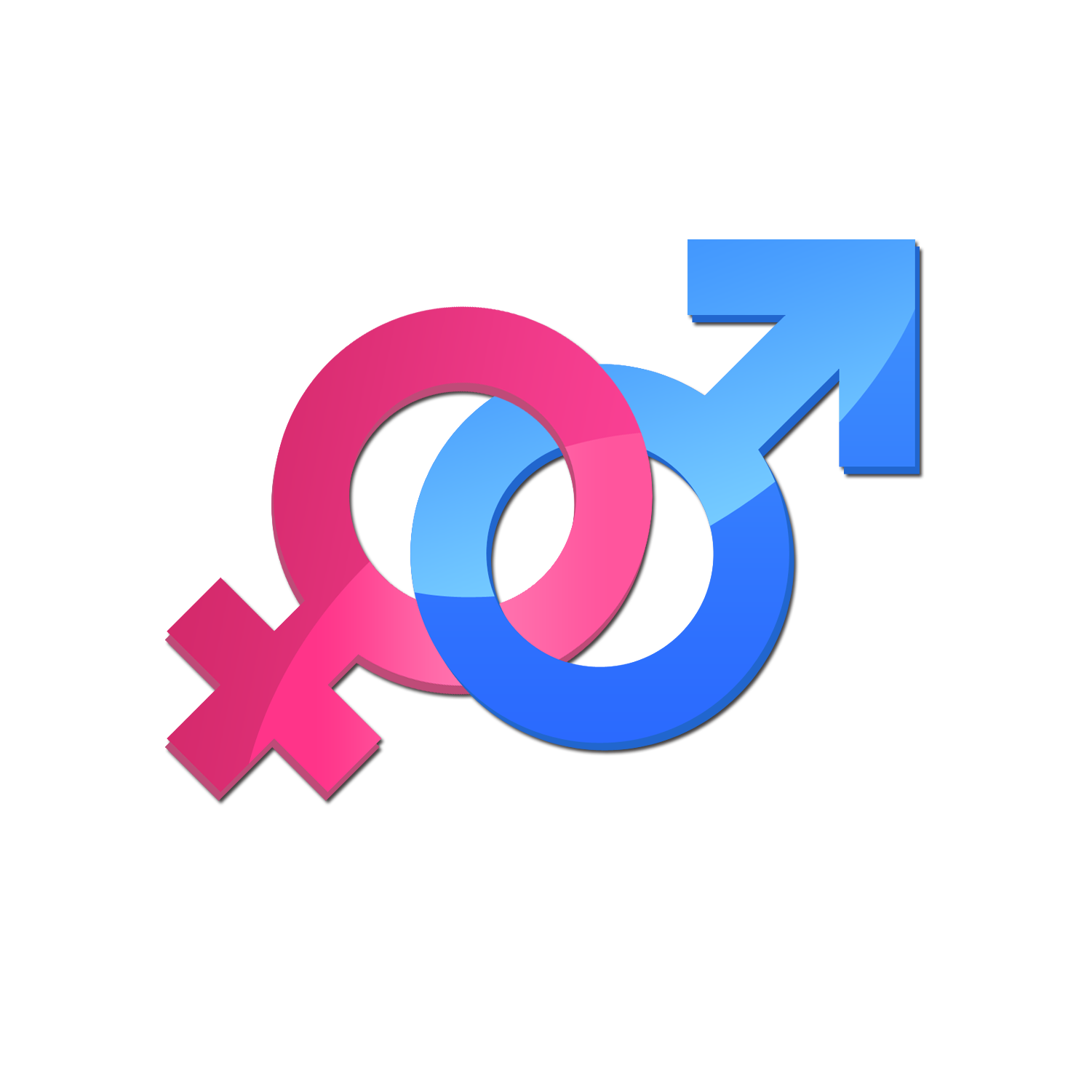 Parity Gender Symbol Male Icon Free HD Image Clipart