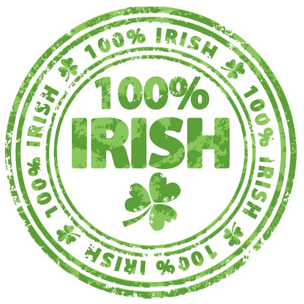 Images About Irish And More On St Clipart