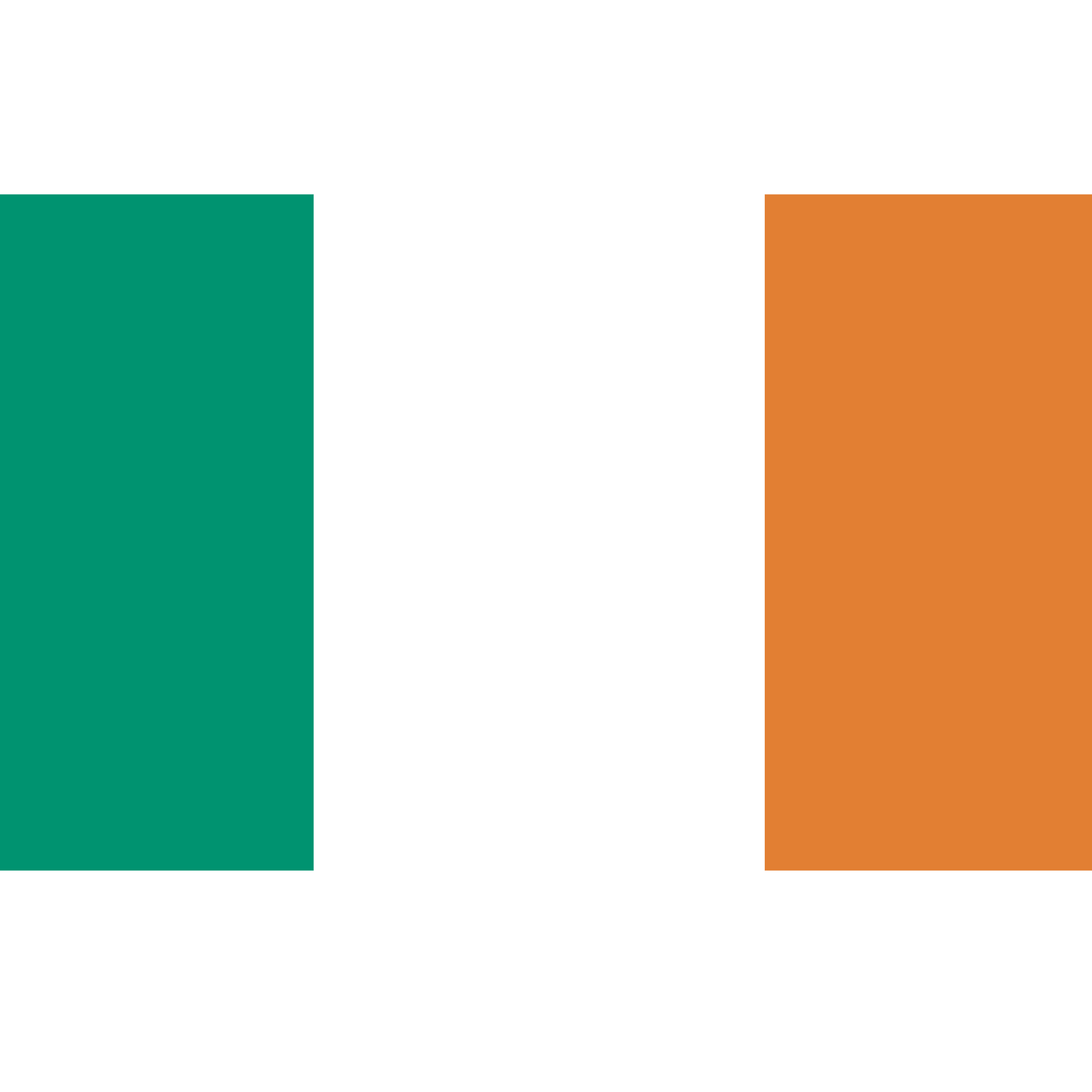 Irish Flag Png Images Clipart