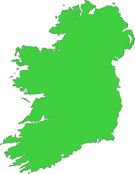 The Irish Diaspora With Tom Image Png Clipart