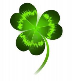 Images About Irish And More On St Clipart