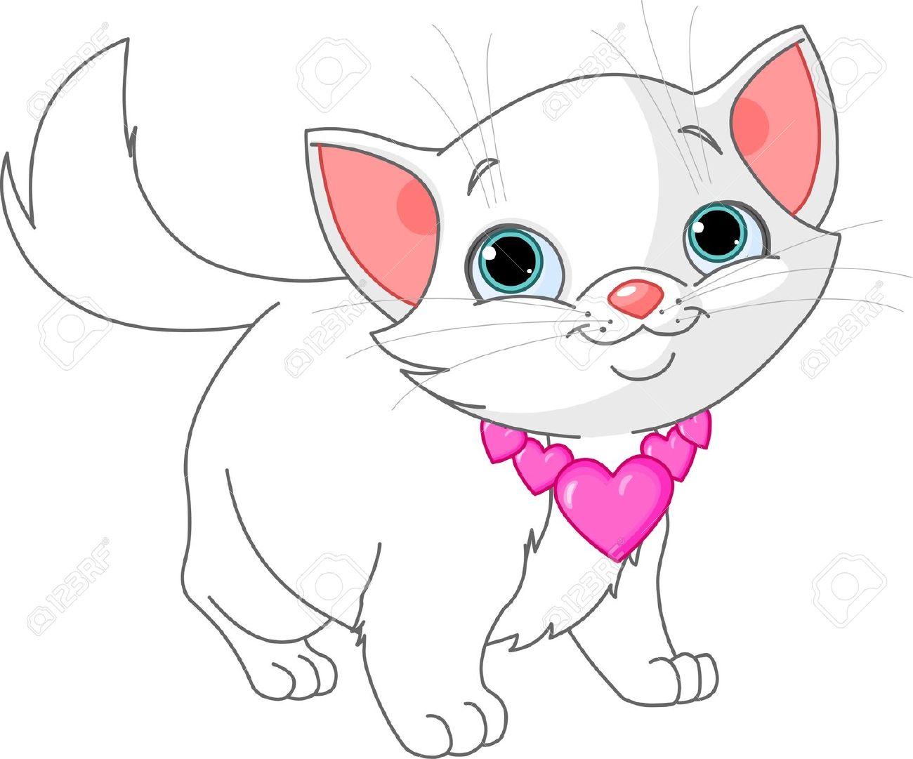Tag Kitten Pictures Png Image Clipart