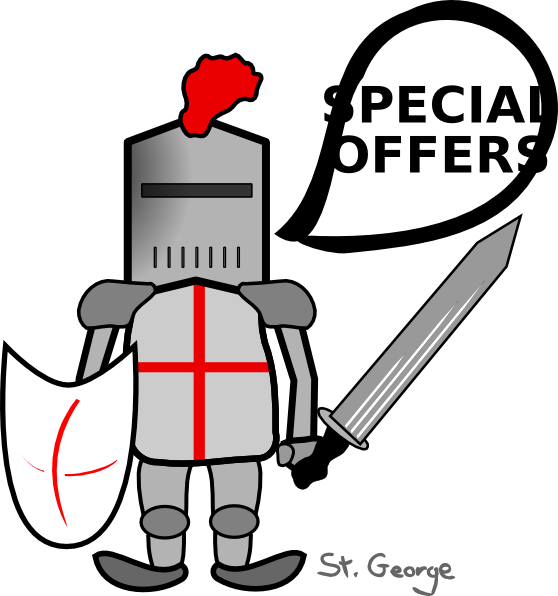 Medieval Knight Knight Hi Image Download Png Clipart