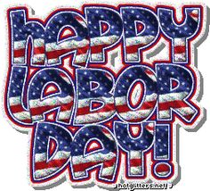 Labor Day On Labor And Animal Coloring Clipart