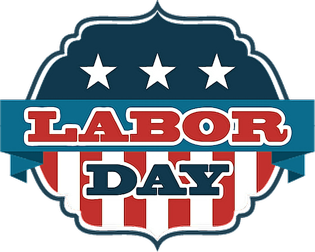 States United Day Labour Labor Free Download PNG HQ Clipart