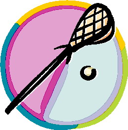 Lacrosse Png Image Clipart