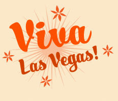 Las Vegas Prom Night Sign Hd Image Clipart