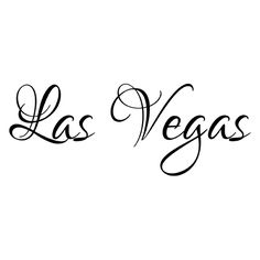 Las Vegas Vegas Wedding Hd Image Clipart