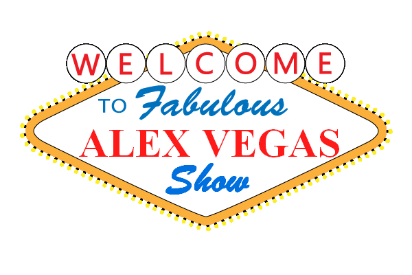 Las Vegas Vegas Sign Image Png Clipart