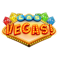 Download Las Vegas Photo Images And Freeimg Clipart