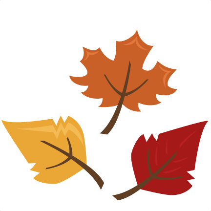 Leaves Fall Leaf No Images Free Download Png Clipart