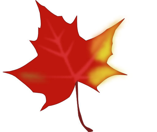 Falling Leaves Images Download Png Clipart