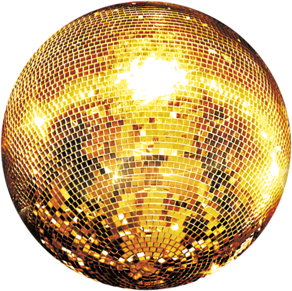 Clip Art Disco Ball Clipart Transparent Background Disco Ball Hd Png Images