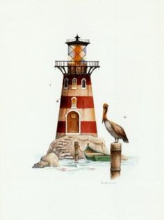 Vuurtorens Lighthouse On Lighthouses Lighthouse Hd Photo Clipart