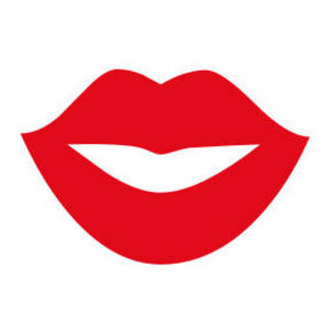 Lips Kiss Images Download Png Clipart
