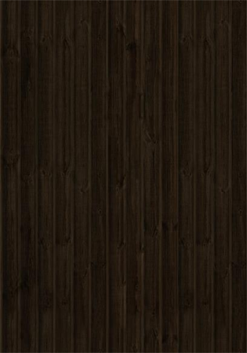 Wooden Surface Clipart