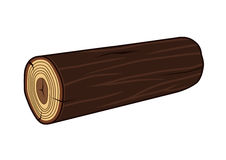 Log Images Hd Photo Clipart