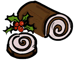 Log Images Png Images Clipart