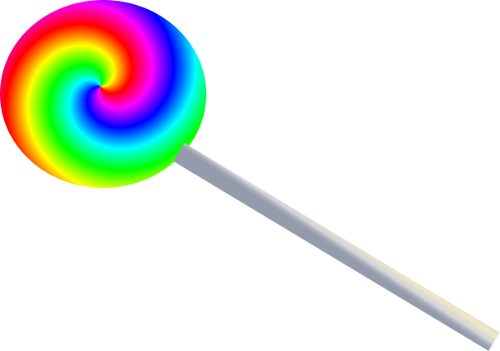 Lollipop Images Png Image Clipart