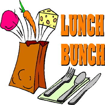 Lunch In Color Gallery Image Hd Image Clipart