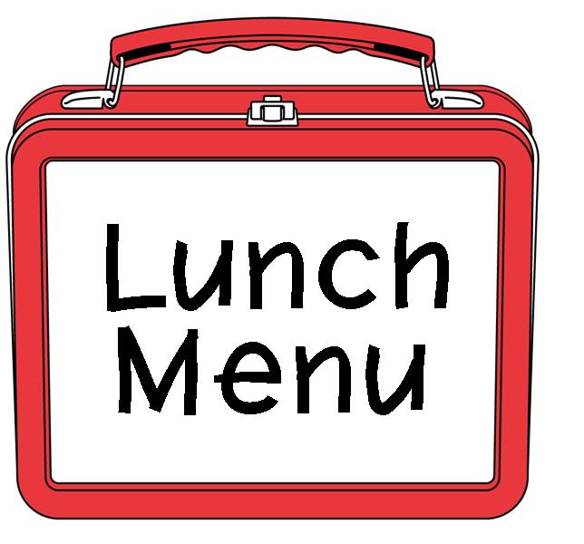 Lunch 5 Image Hd Photo Clipart