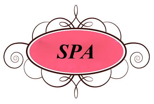 Massage Download Png Clipart