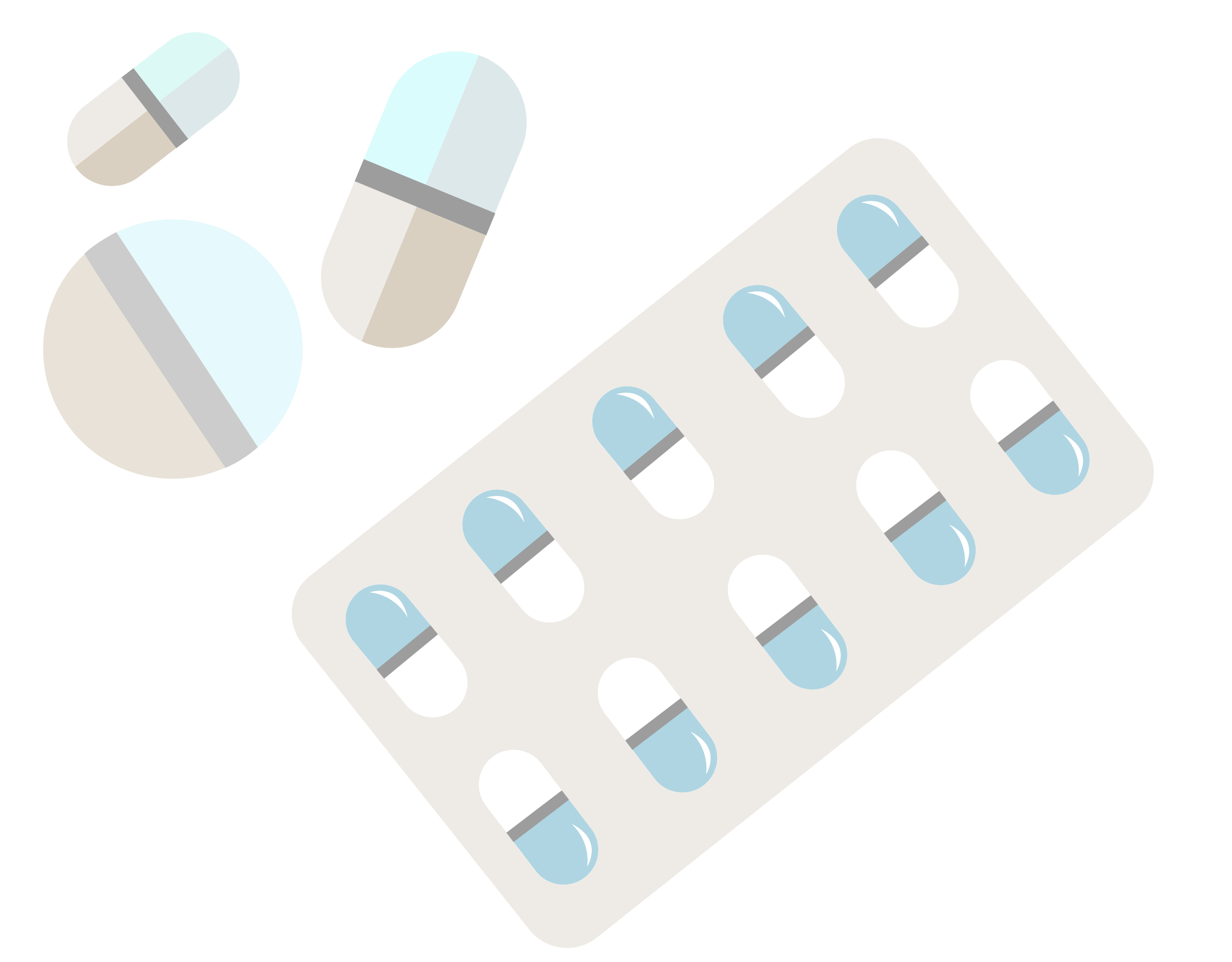 Download Medicine Capsule Pills Tablet HQ Image Free PNG Clipart PNG.