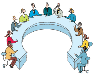 Meeting Images Images Png Image Clipart
