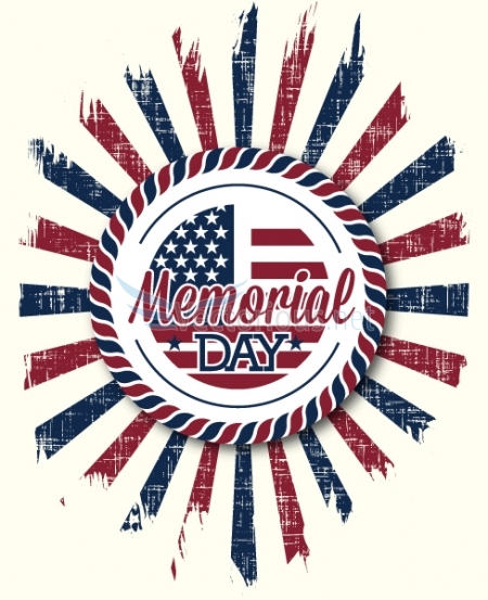 Memorial Day Downloads Image Download Png Clipart