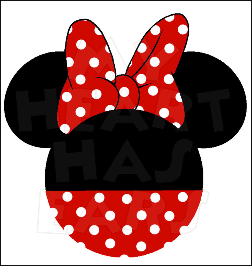 Mickey Mouse Mickey Mouse Fans Hd Image Clipart