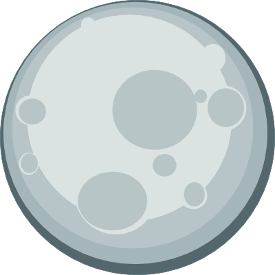 Moon Images Image Png Clipart