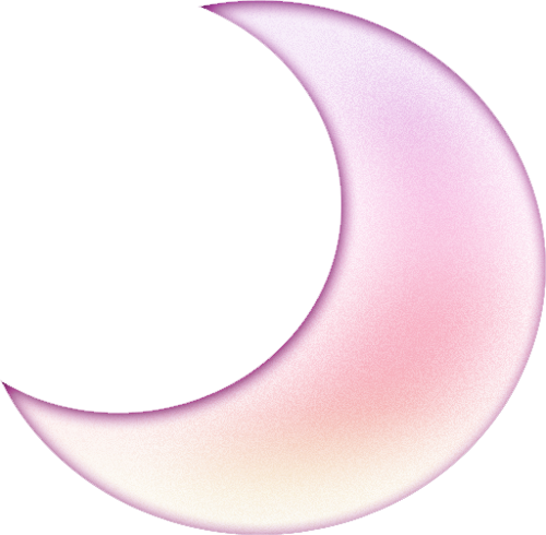 Moon 4 Download Png Clipart