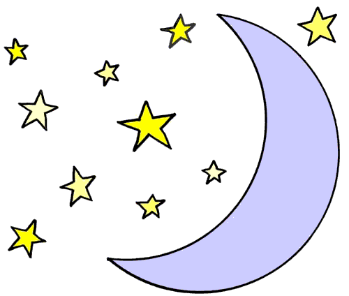 Moon Images Png Images Clipart