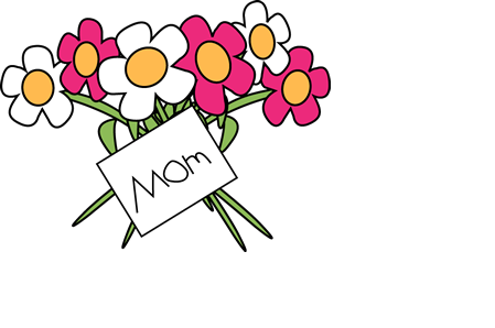 Mothers Day Hd Photo Clipart