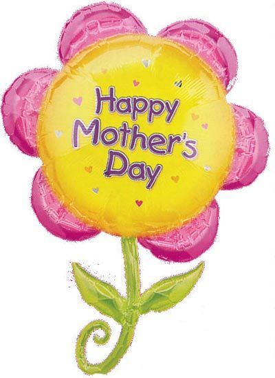 Happy Mothers Day Ideas On Hd Photo Clipart