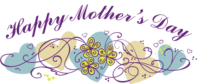 Mothers Day Biezumd Image Png Clipart