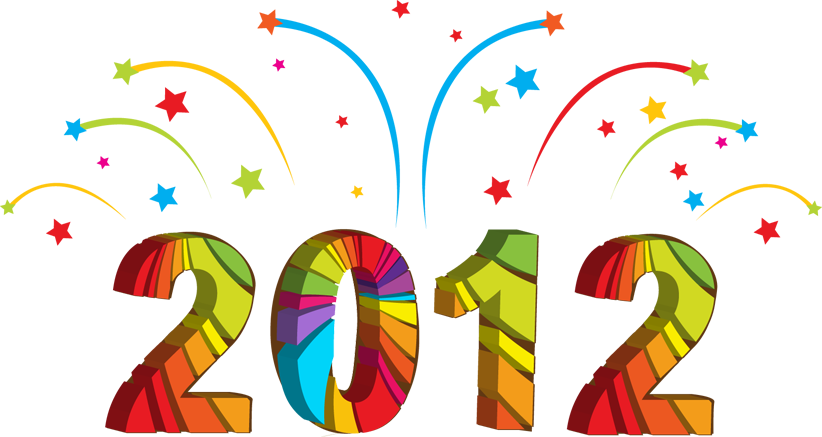 New Years Animated Images Png Image Clipart