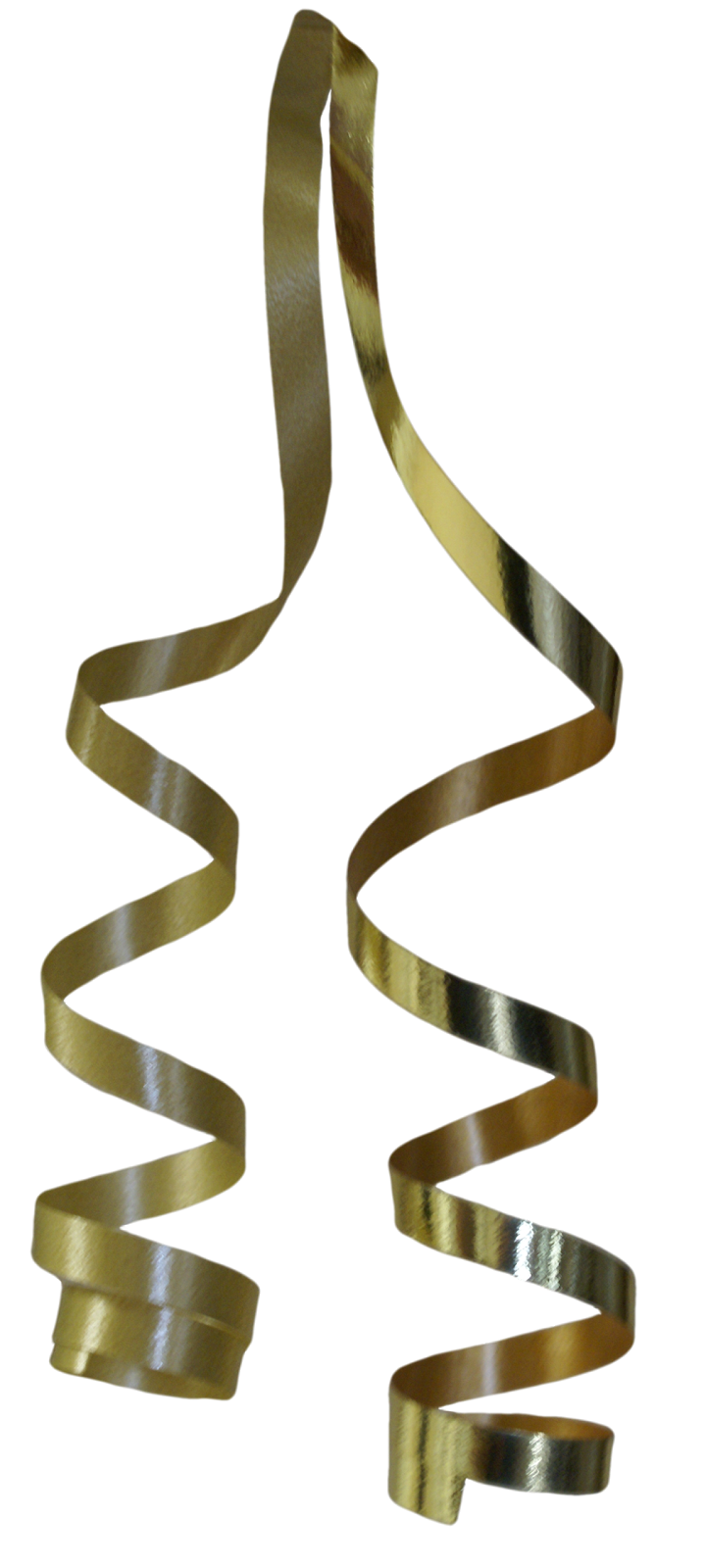 Gold Ornament Day Year'S Ribbons Christmas Clipart