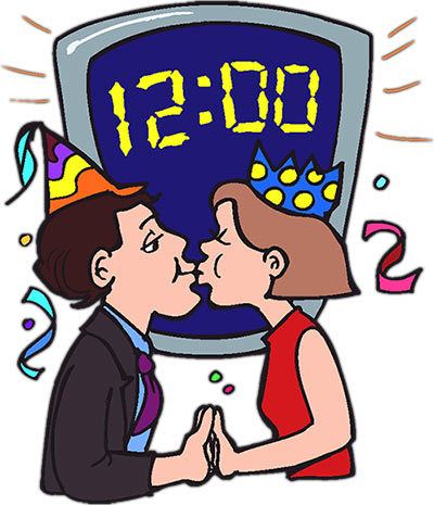 New Year New Year Graphics Image Png Clipart