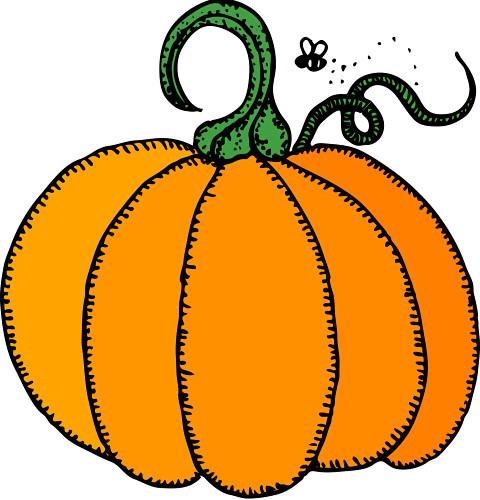 October 3 Image Free Download Clipart
