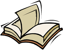 Free Open Book S Free Download Png Clipart