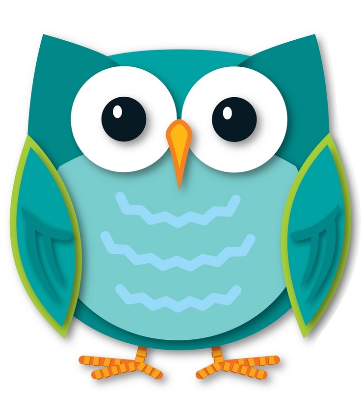 Free Owl Free Download Png Clipart