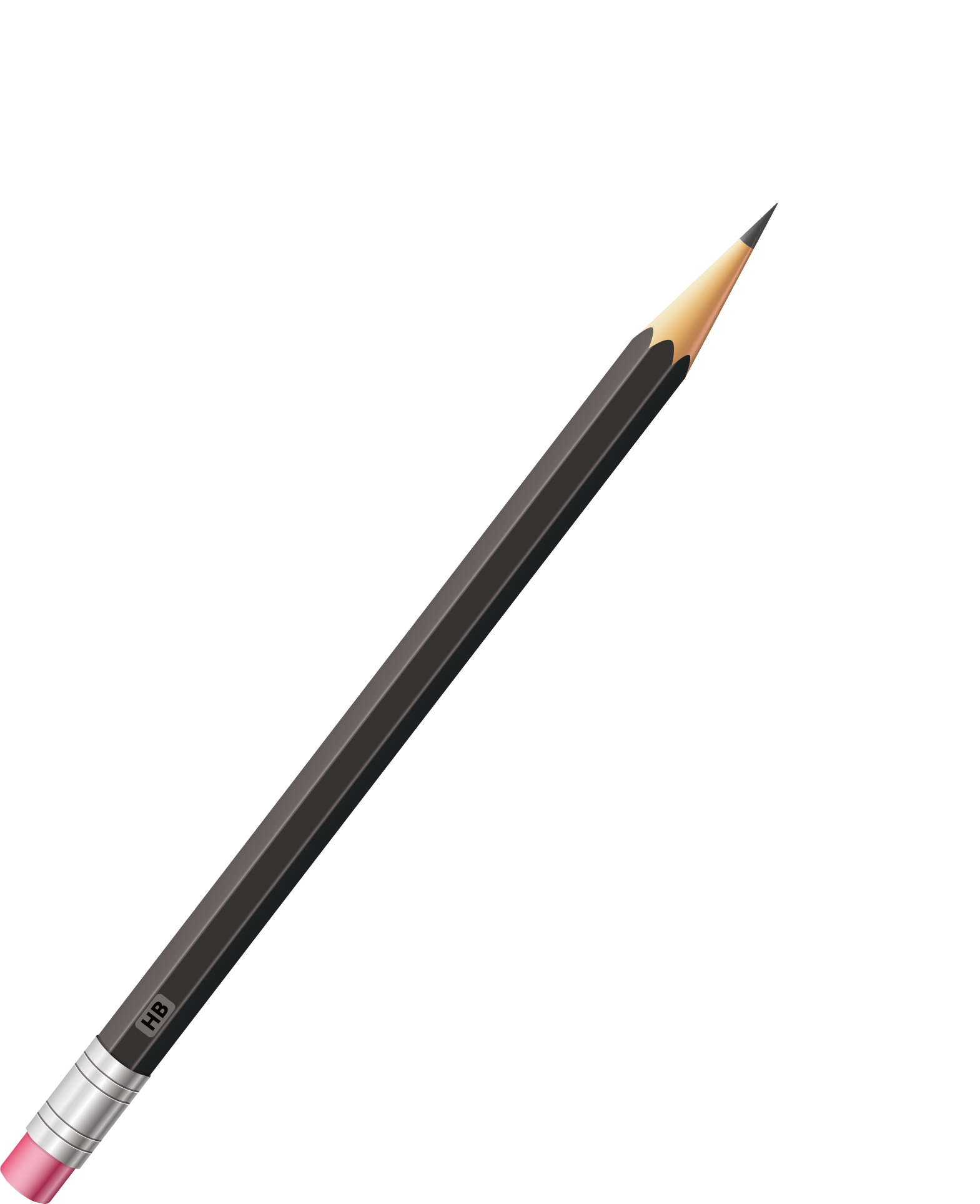 Pencil Pen Gratis Picture Download Free Image Clipart