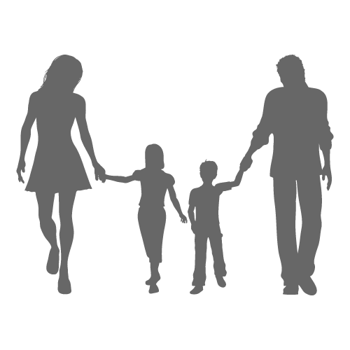 People Free Download Png Clipart