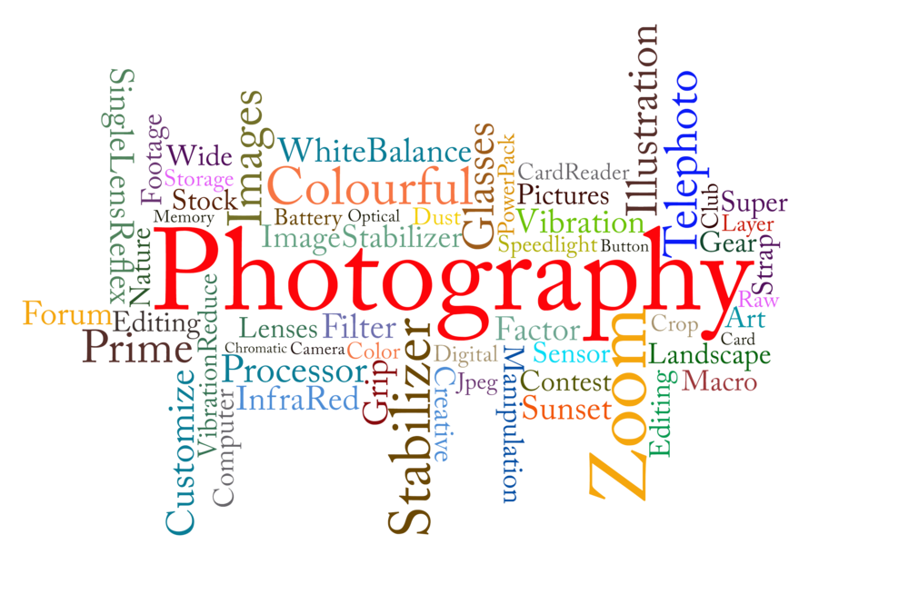 Free Photography Images 2 Image Clipart Clipart